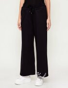 Karl Lagerfeld Pantaloni de trening | Relaxed fit