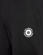 Karl Lagerfeld Pantaloni de trening | Relaxed fit