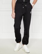 Karl Lagerfeld Pantaloni de trening | Relaxed fit