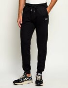 Karl Lagerfeld Pantaloni de trening | Slim Fit
