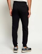 Karl Lagerfeld Pantaloni de trening | Slim Fit