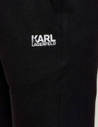 Karl Lagerfeld Pantaloni de trening | Slim Fit