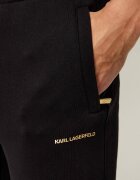 Karl Lagerfeld Pantaloni de trening | Slim Fit