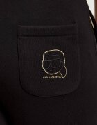 Karl Lagerfeld Pantaloni de trening | Slim Fit