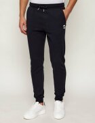 Karl Lagerfeld Pantaloni de trening | Slim Fit