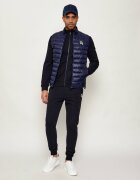 Karl Lagerfeld Pantaloni de trening | Slim Fit