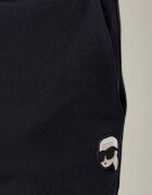 Karl Lagerfeld Pantaloni de trening | Slim Fit