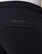 Karl Lagerfeld Pantaloni de trening | Slim Fit