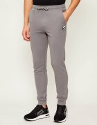 Karl Lagerfeld Pantaloni de trening | Slim Fit