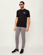 Karl Lagerfeld Pantaloni de trening | Slim Fit