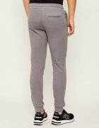Karl Lagerfeld Pantaloni de trening | Slim Fit