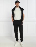 Karl Lagerfeld Pantaloni de trening SWEAT | Regular Fit