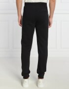 Karl Lagerfeld Pantaloni de trening SWEAT | Regular Fit