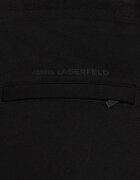Karl Lagerfeld Pantaloni de trening SWEAT | Regular Fit