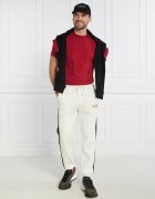 Karl Lagerfeld Pantaloni de trening SWEAT | Regular Fit