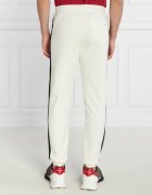 Karl Lagerfeld Pantaloni de trening SWEAT | Regular Fit