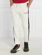 Karl Lagerfeld Pantaloni de trening SWEAT | Regular Fit