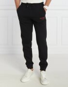 Karl Lagerfeld Pantaloni de trening SWEAT | Regular Fit