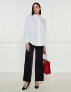 Karl Lagerfeld Pantaloni EVERYDAY | flare fit