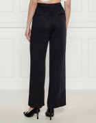 Karl Lagerfeld Pantaloni EVERYDAY | flare fit