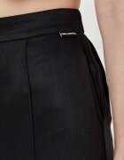 Karl Lagerfeld Pantaloni EVERYDAY | flare fit