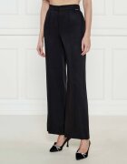 Karl Lagerfeld Pantaloni EVERYDAY | flare fit
