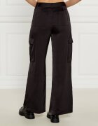 Karl Lagerfeld Pantaloni | Loose fit