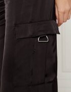 Karl Lagerfeld Pantaloni | Loose fit