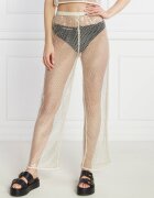 Karl Lagerfeld Pantaloni | Loose fit