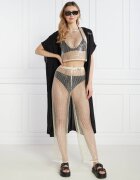 Karl Lagerfeld Pantaloni | Loose fit