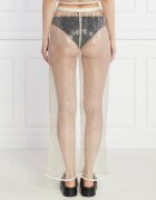 Karl Lagerfeld Pantaloni | Loose fit