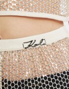 Karl Lagerfeld Pantaloni | Loose fit