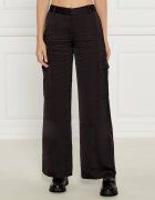 Karl Lagerfeld Pantaloni | Loose fit