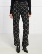 Karl Lagerfeld Pantaloni punto | Regular Fit