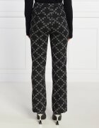 Karl Lagerfeld Pantaloni punto | Regular Fit
