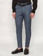 Karl Lagerfeld Pantaloni | regular fit