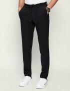 Karl Lagerfeld Pantaloni | regular fit