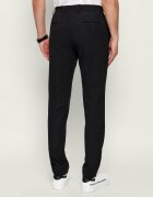 Karl Lagerfeld Pantaloni | regular fit