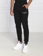 Karl Lagerfeld Pantaloni | Regular Fit