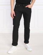 Karl Lagerfeld Pantaloni | Regular Fit