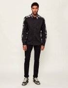 Karl Lagerfeld Pantaloni | regular fit