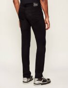 Karl Lagerfeld Pantaloni | regular fit