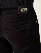 Karl Lagerfeld Pantaloni | regular fit