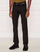 Karl Lagerfeld Pantaloni | Regular Fit