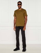 Karl Lagerfeld Pantaloni | Regular Fit