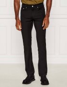 Karl Lagerfeld Pantaloni | Regular Fit