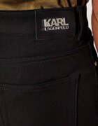 Karl Lagerfeld Pantaloni | Regular Fit