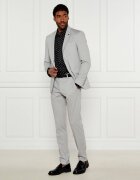 Karl Lagerfeld Pantaloni | Regular Fit
