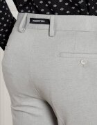 Karl Lagerfeld Pantaloni | Regular Fit