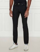 Karl Lagerfeld Pantaloni | Regular Fit